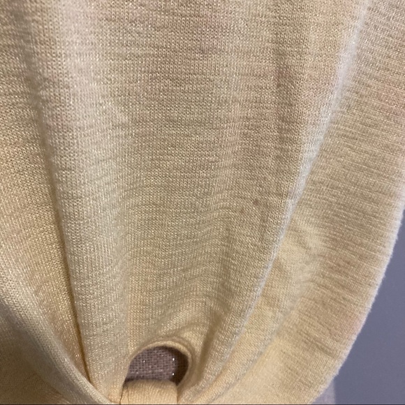 Medium Women’s WILFRED FREE Tank - Picture 2 of 6